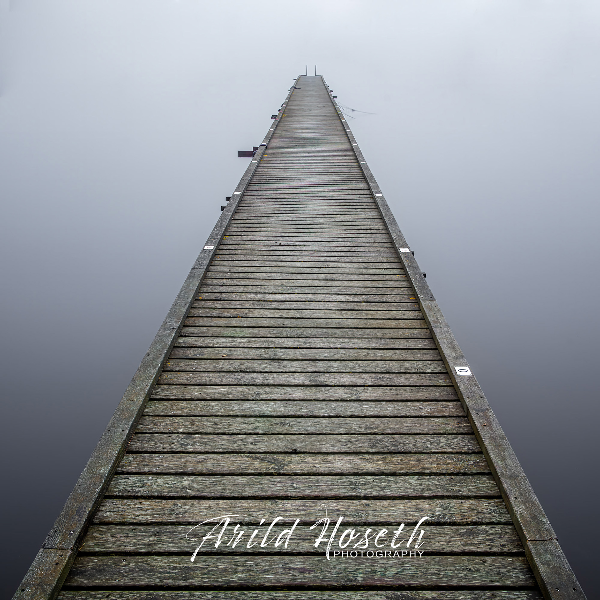 S0088_Ørekroken_brygge_Hvadholmen