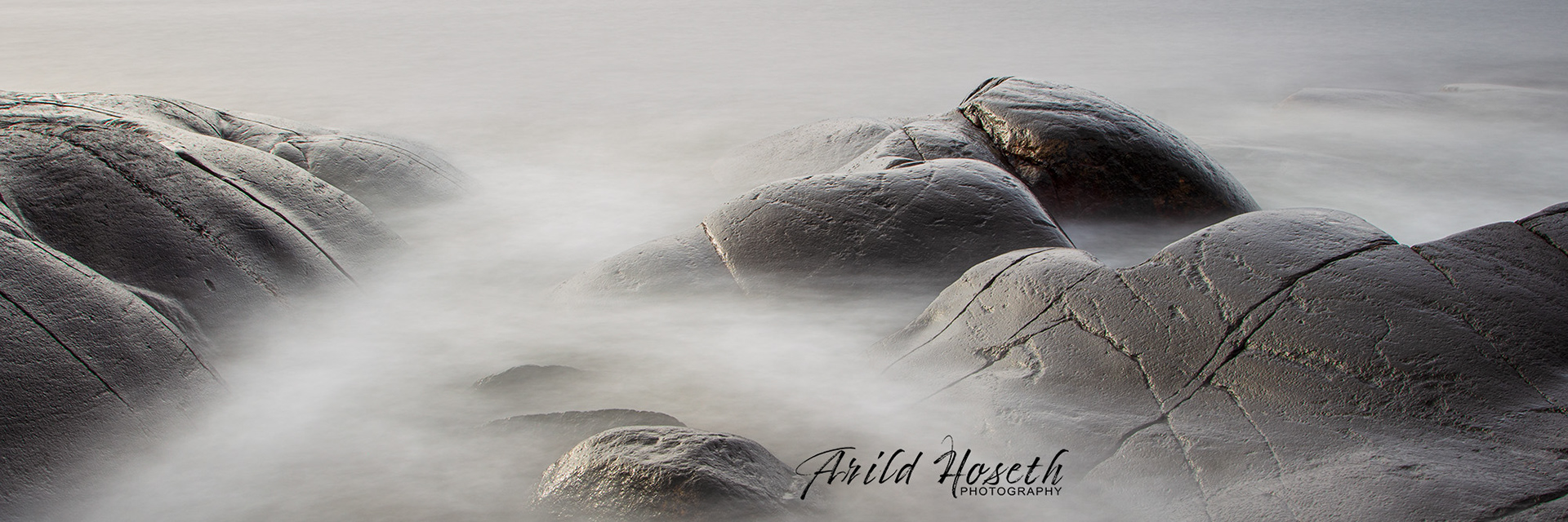 S0099 Svaberg, Sjursholmen, Hvaler