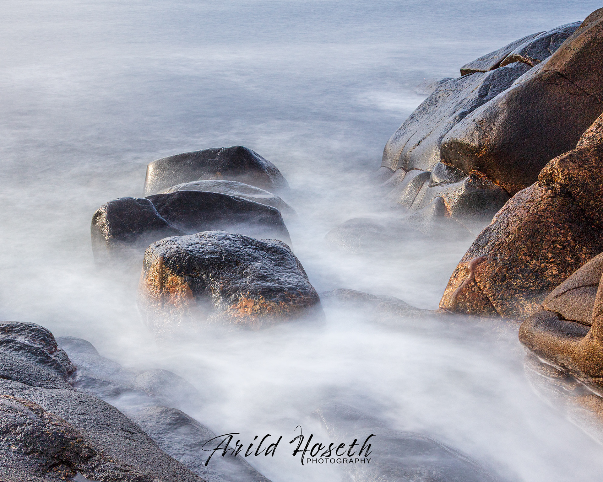 S0014 Stepstone, Sjursholmen, Hvaler