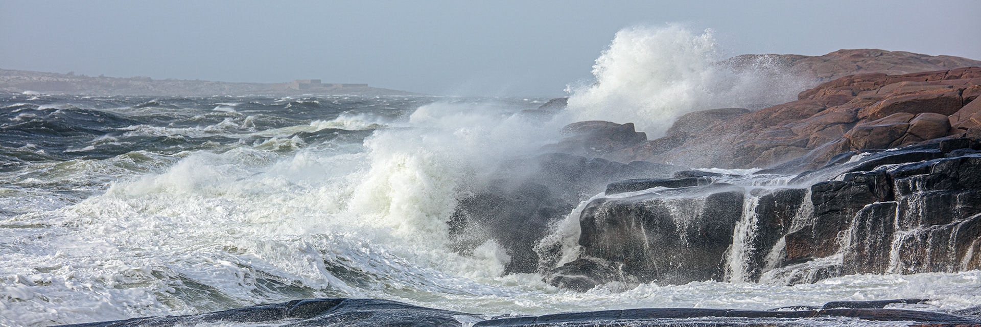S662_Vikerodden, Hvaler_Stormen Dave