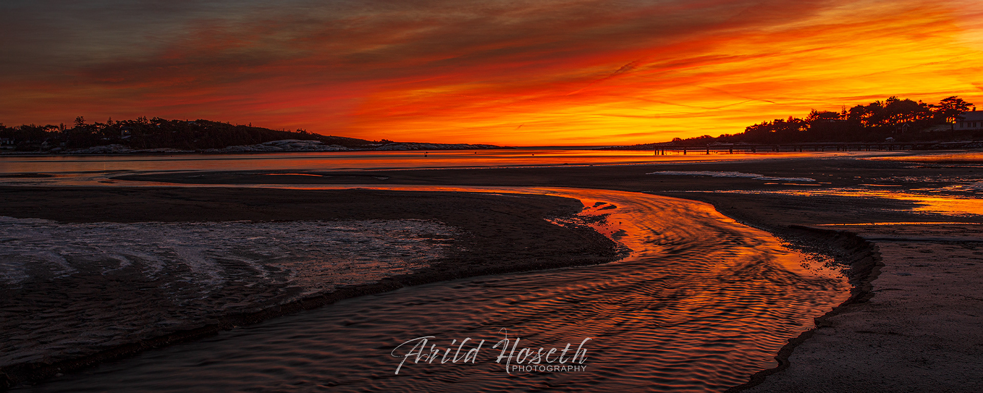 S211_ Ørekroken, Hvaler