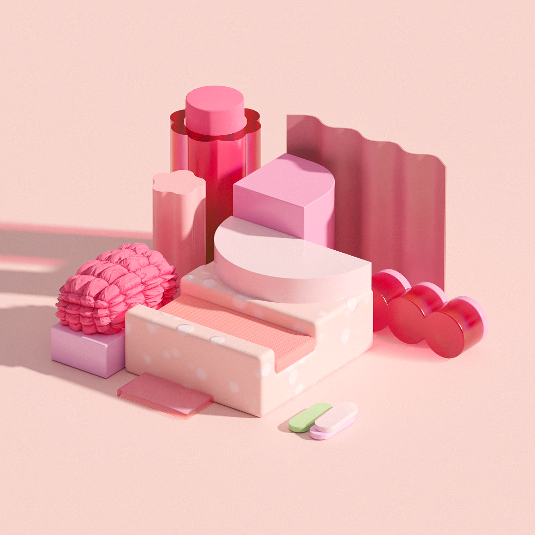 Study from Notreal
