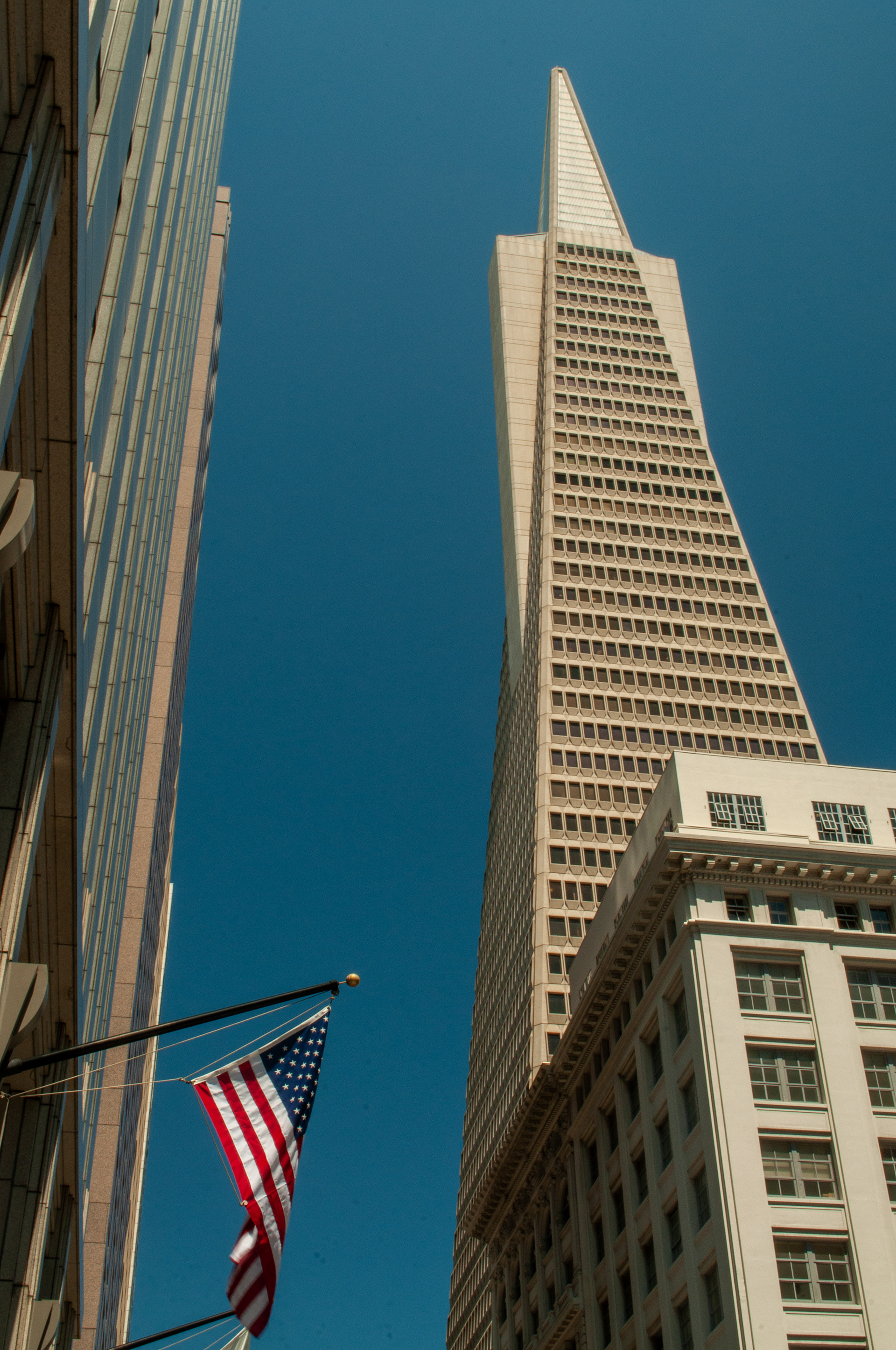 sf views 2