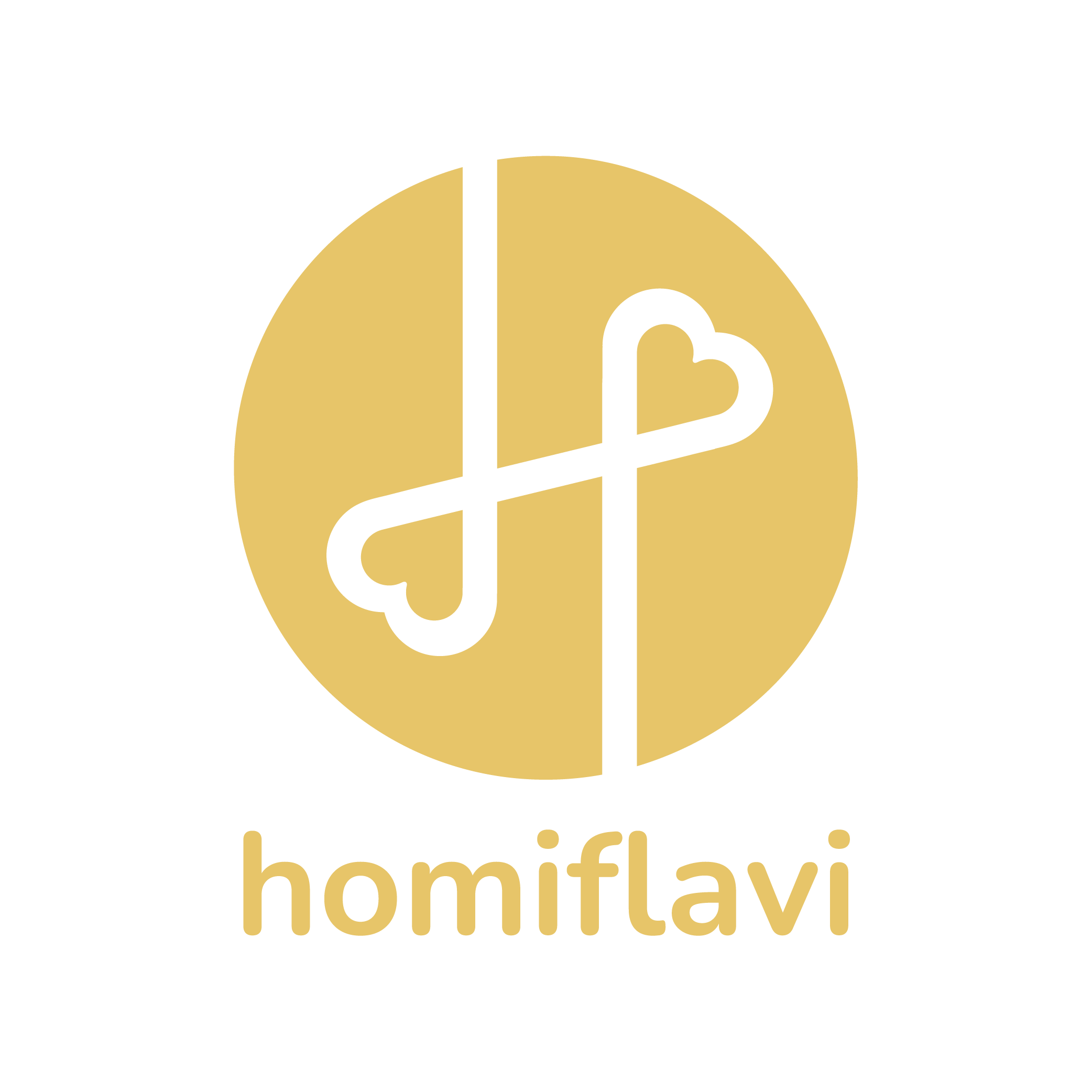 homiflavi