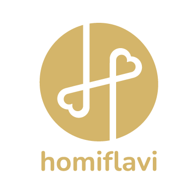 homiflavi