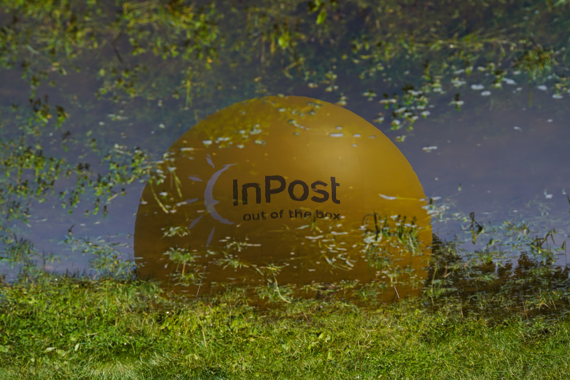 InPost