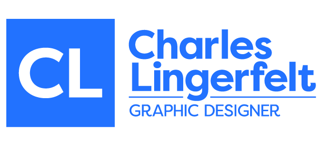 Charles Lingerfelt