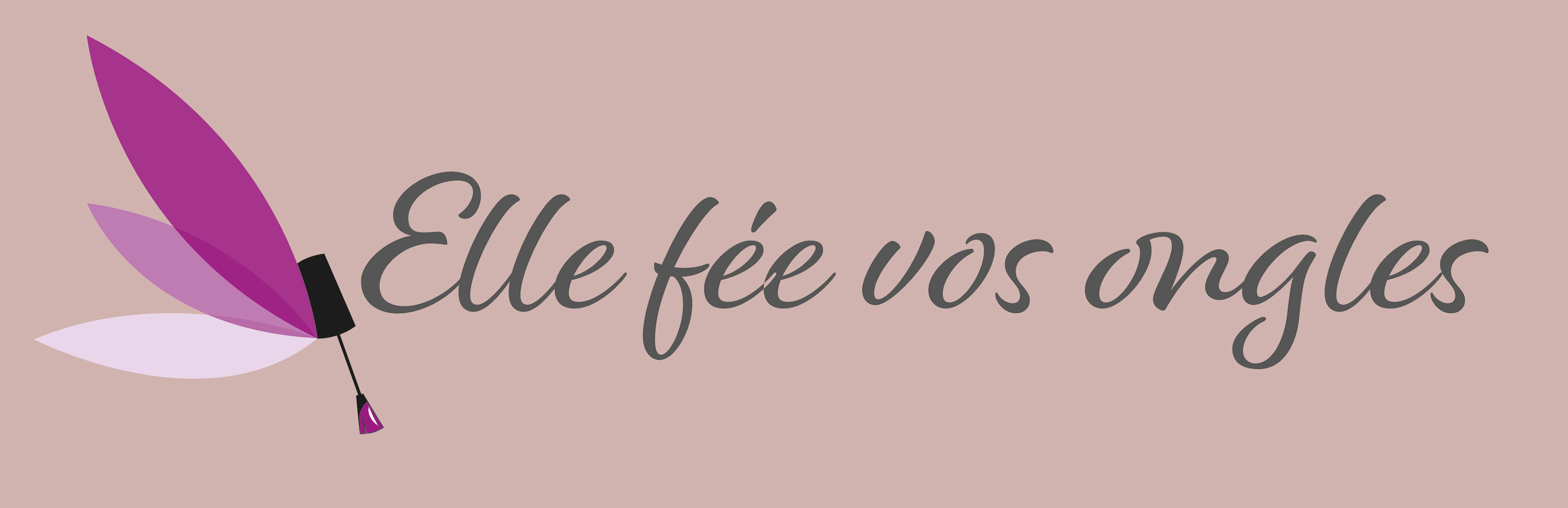 En tête
