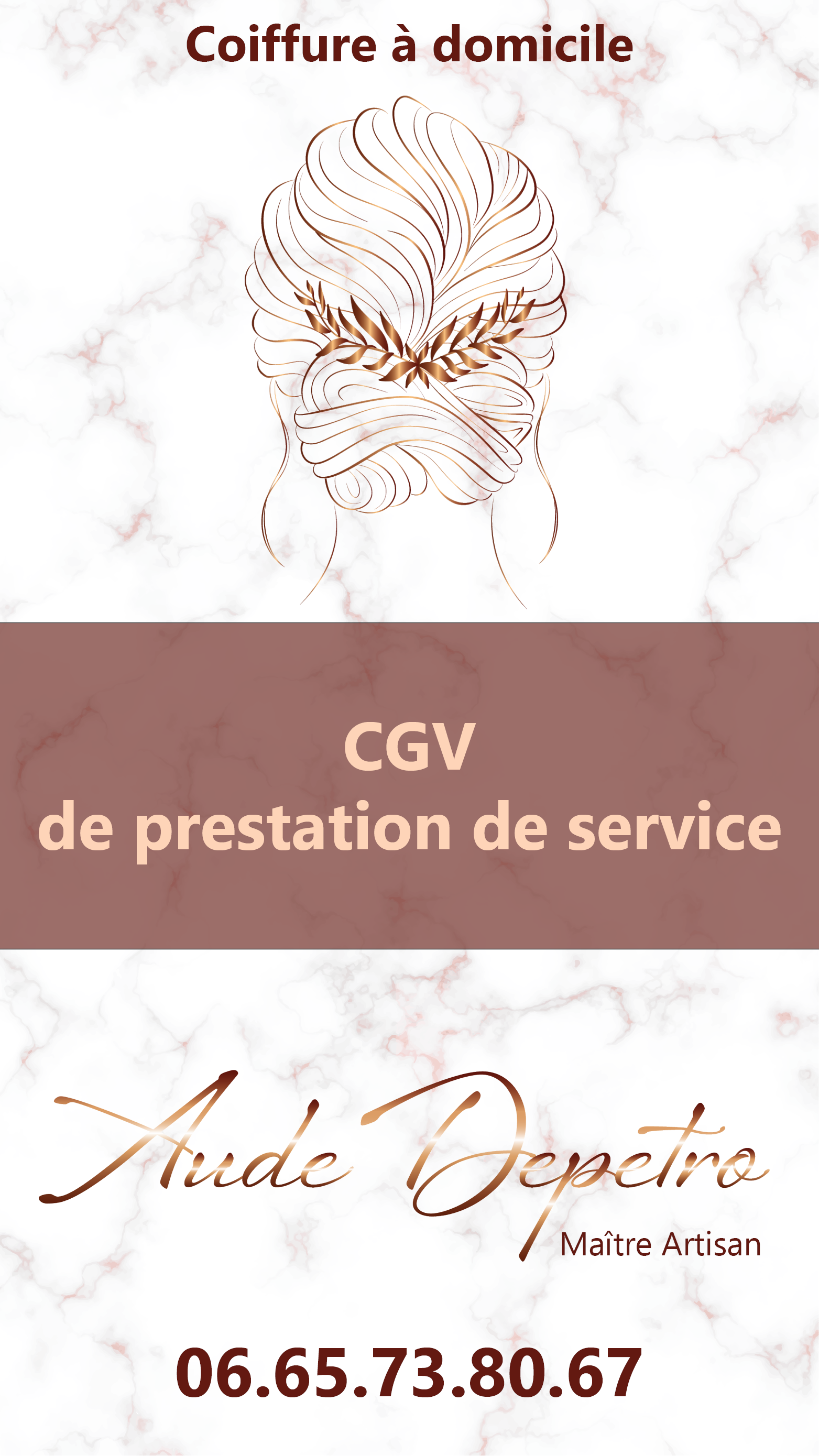 storie tarifs/infos