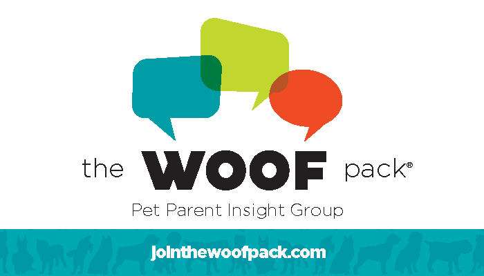 Business Card Design  - Front -