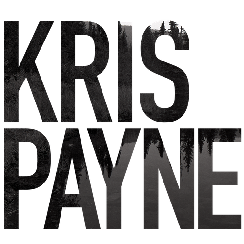 Kris Payne
