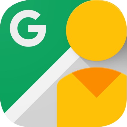 GOOGLE STREET VIEW