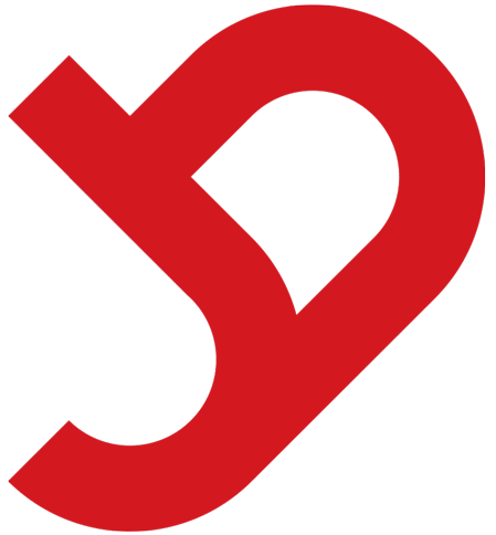 JohnBelloLogo