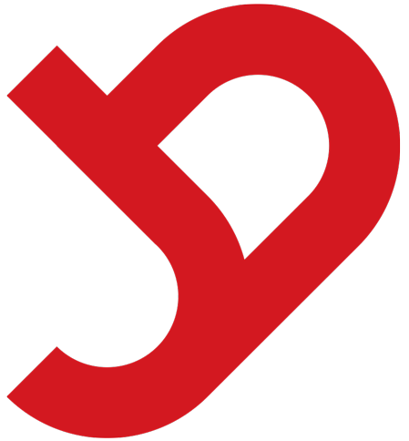 JohnBelloLogo