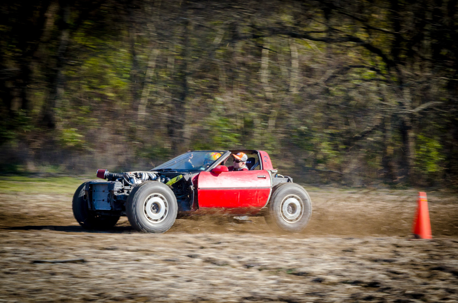 @jpmmedia | #JPMMedia | www.jpmmedia.com | Want a high res photo - send me an email info@jpmmedia.com | $5 per photo - 100% of the money goes to Brian Ballinger for 2018 DW Rally Team season. #dwrallyteam