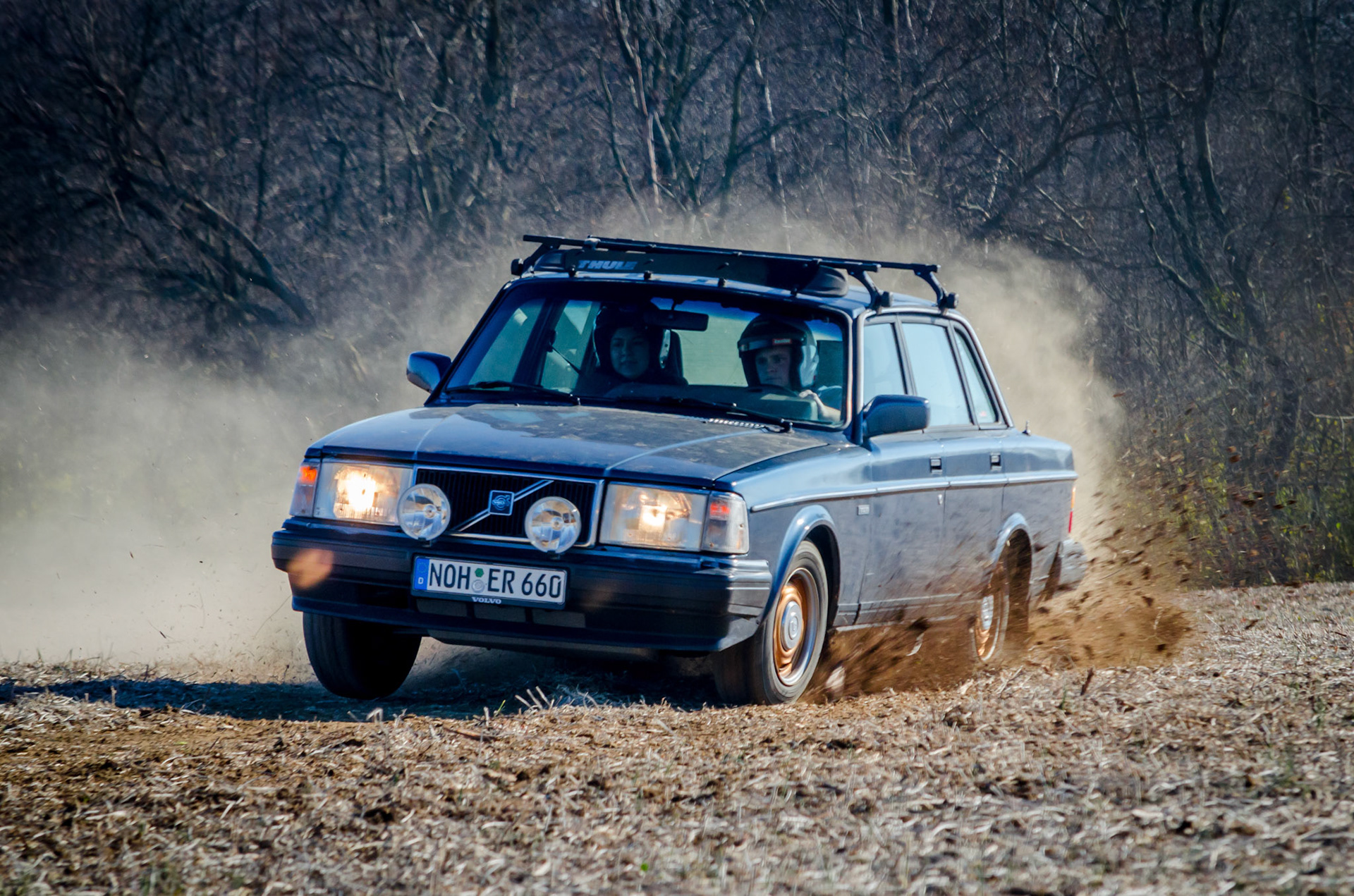 @jpmmedia | #JPMMedia | www.jpmmedia.com | Want a high res photo - send me an email info@jpmmedia.com | $5 per photo - 100% of the money goes to Brian Ballinger for 2018 DW Rally Team season. #dwrallyteam