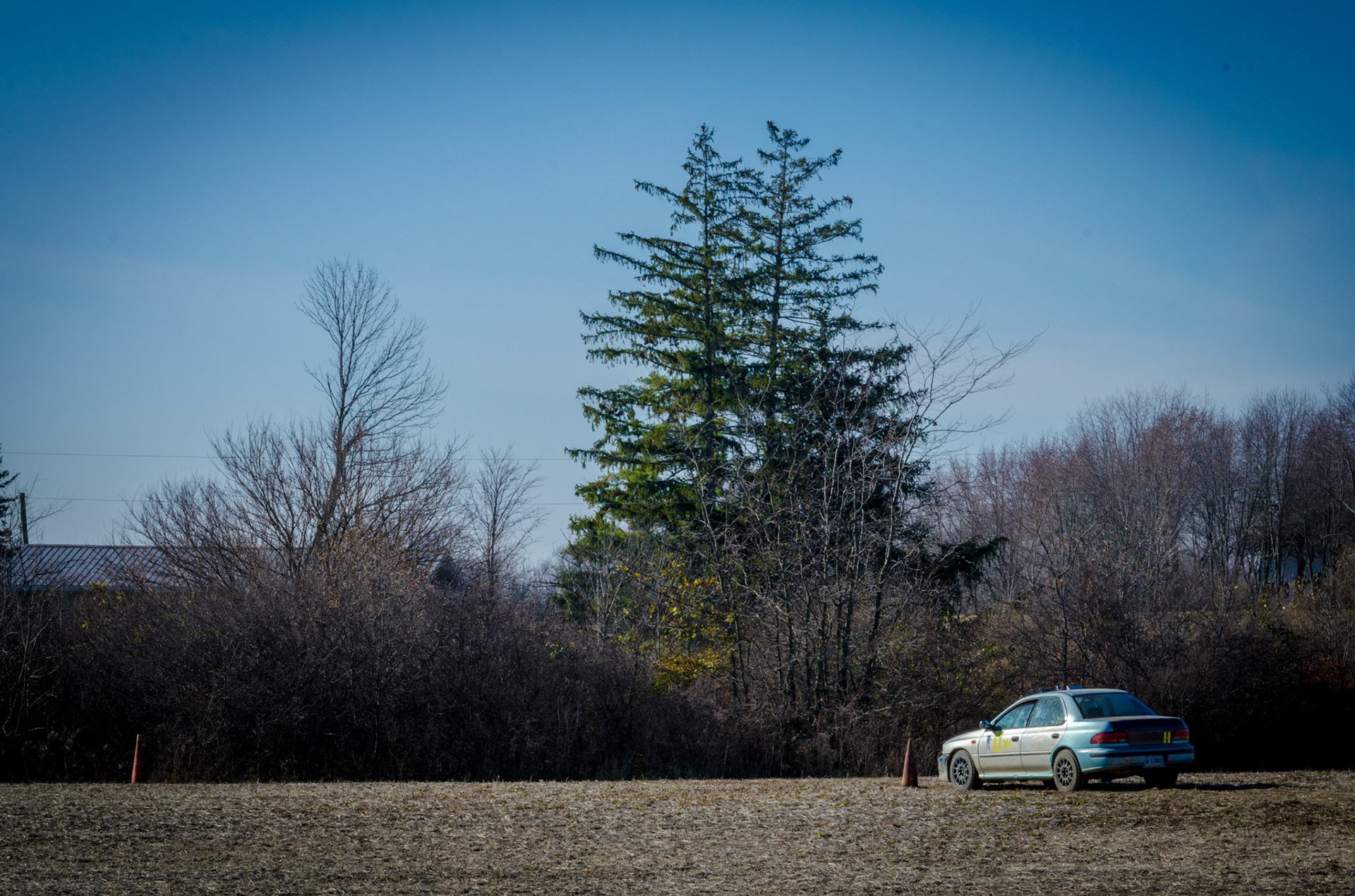 @jpmmedia | #JPMMedia | www.jpmmedia.com | Want a high res photo - send me an email info@jpmmedia.com | $5 per photo - 100% of the money goes to Brian Ballinger for 2018 DW Rally Team season. #dwrallyteam