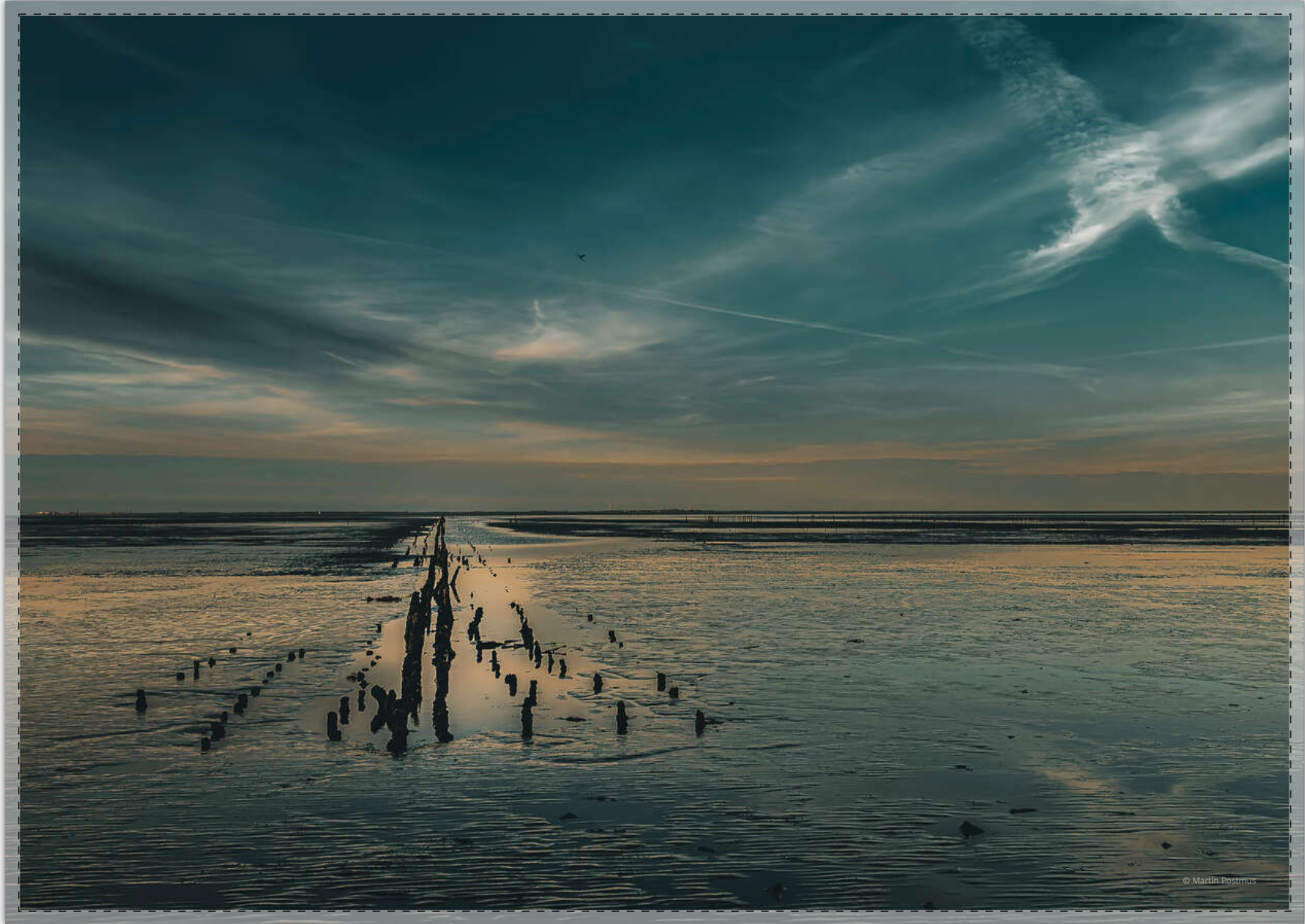 De Noordkaap bij Uithuizen