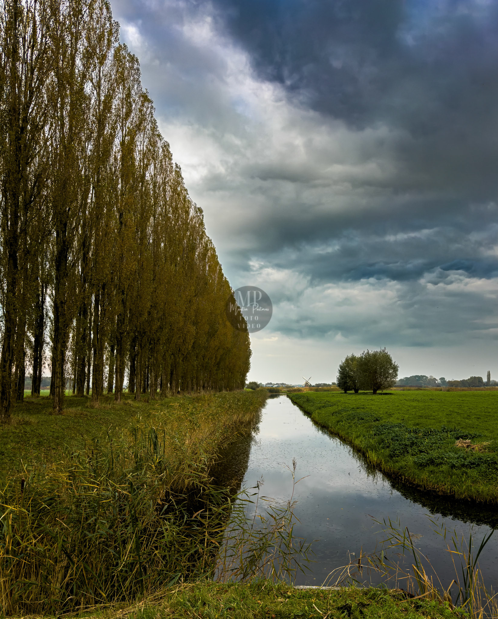 Noordijk