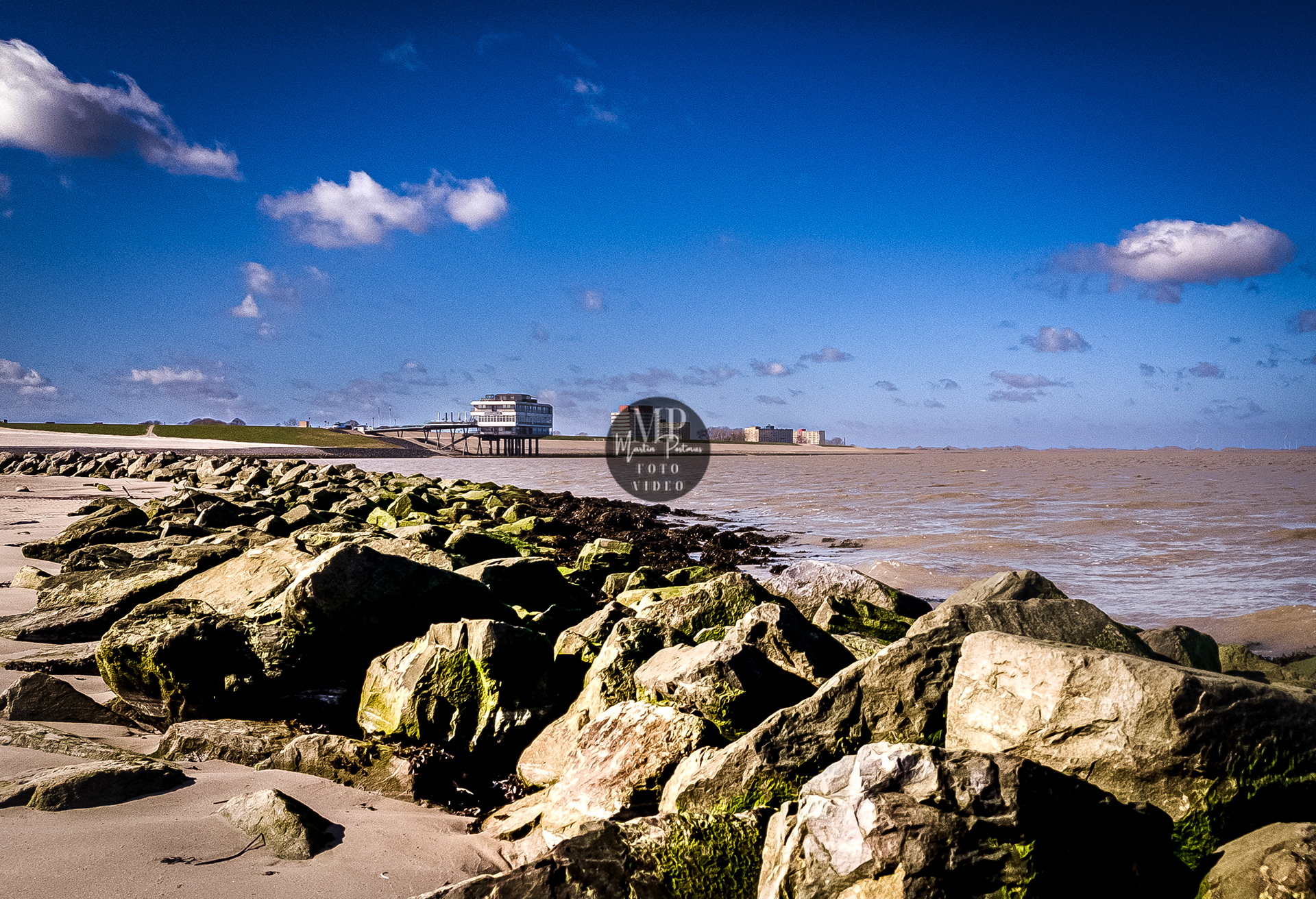 Delfzijl