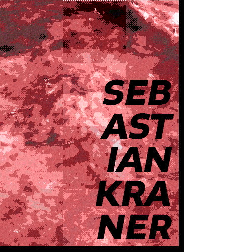 Sebastian Kraner