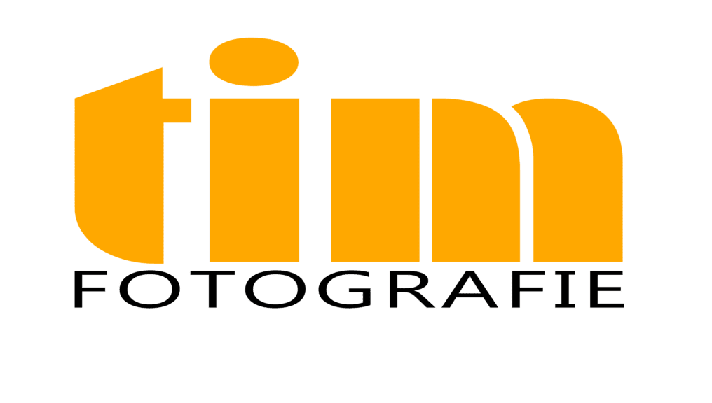 Tim Buijvoets Fotografie