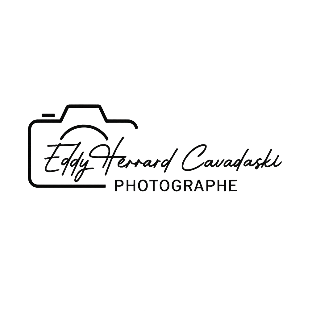 Eddy Herrard Cavadaski