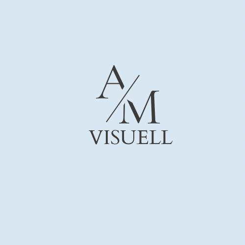 Alan Mullally