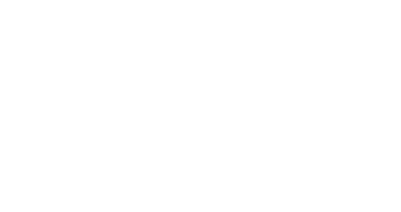 dism