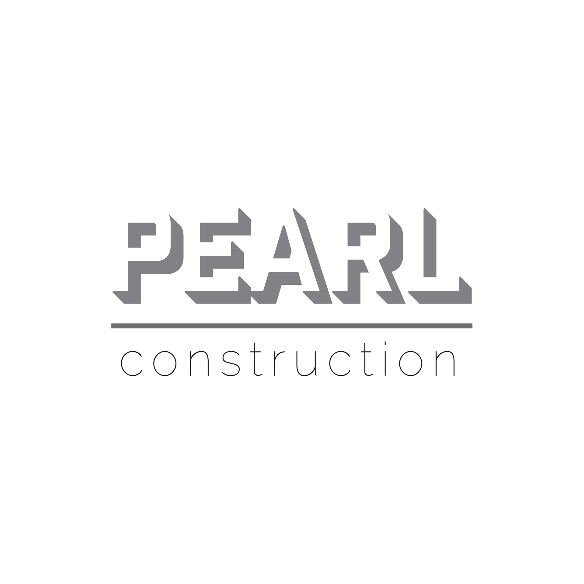 Pearl Construction