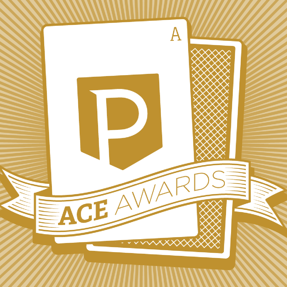 Employee appreciation awards