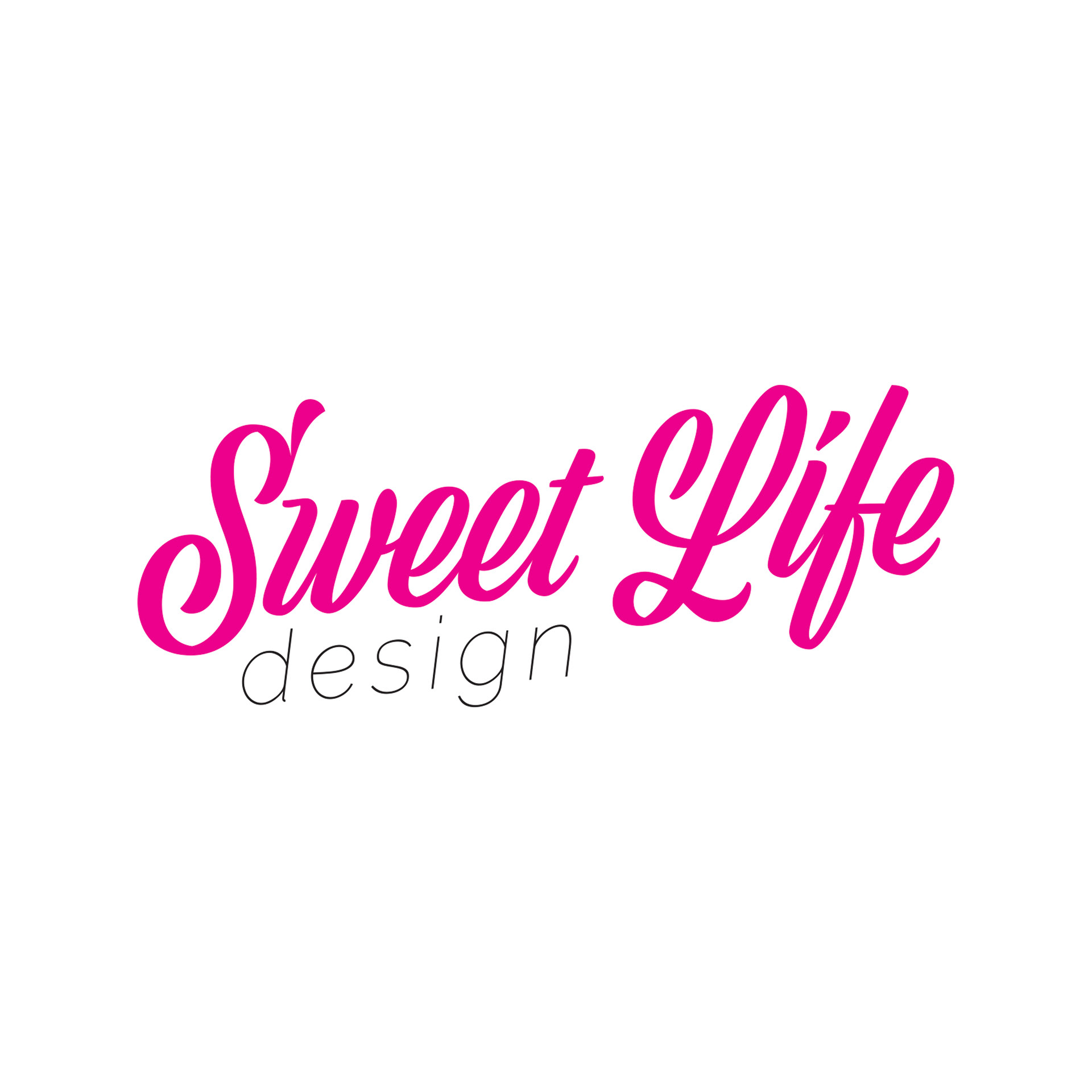 Sweet Life Design