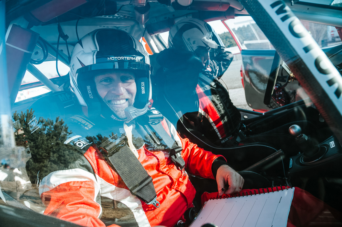 rally_navigator