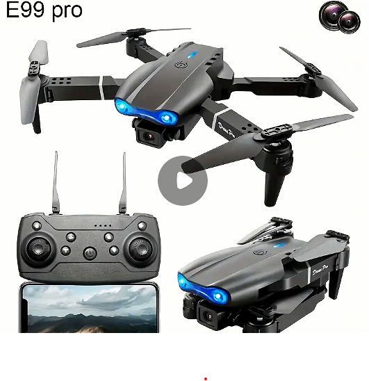 E99 Pro