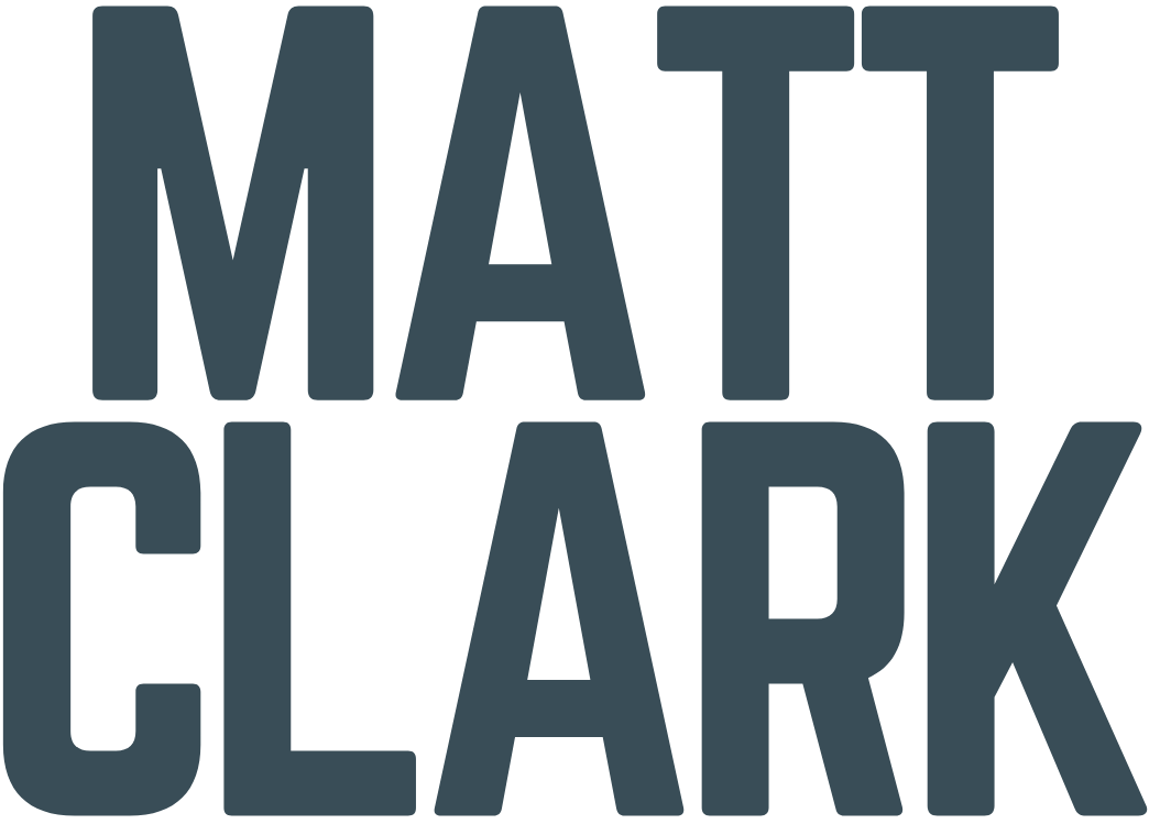 Matthew Clark