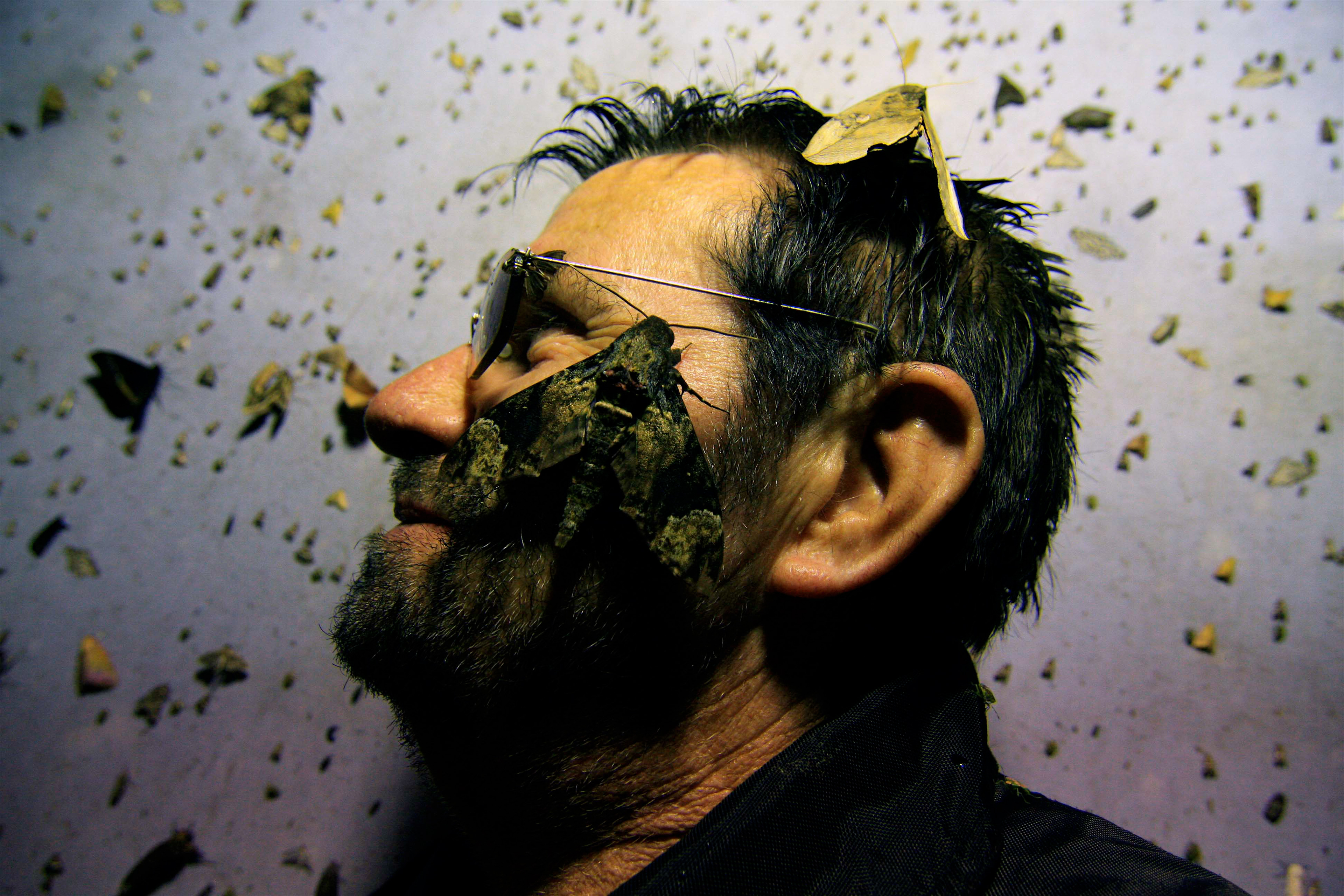 ANJOZOROBE, UNE ÉXPERIENCE INCROYABLE