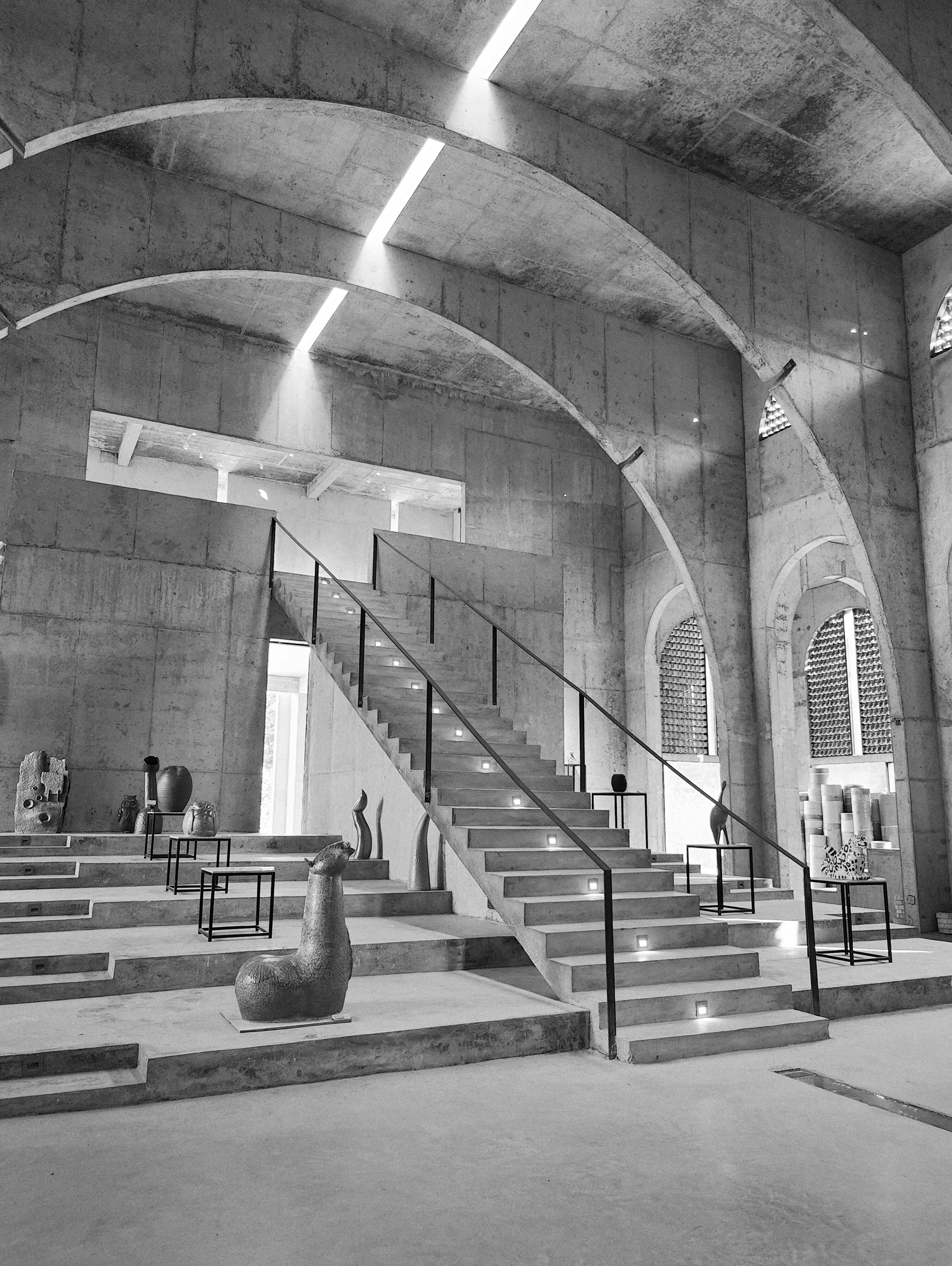 BingDing Wood Kiln Factory