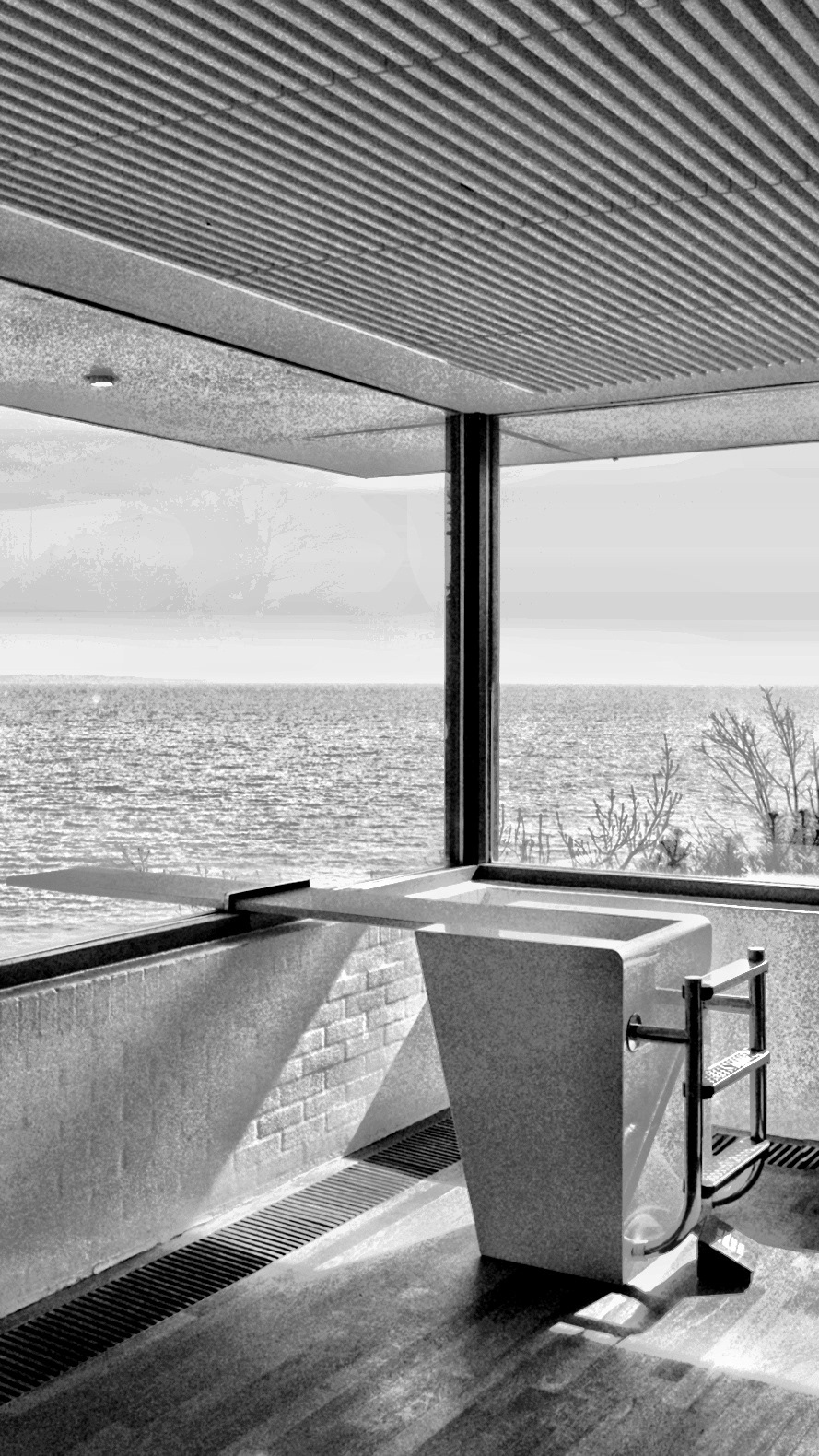 Louisiana Museum of Modern Art