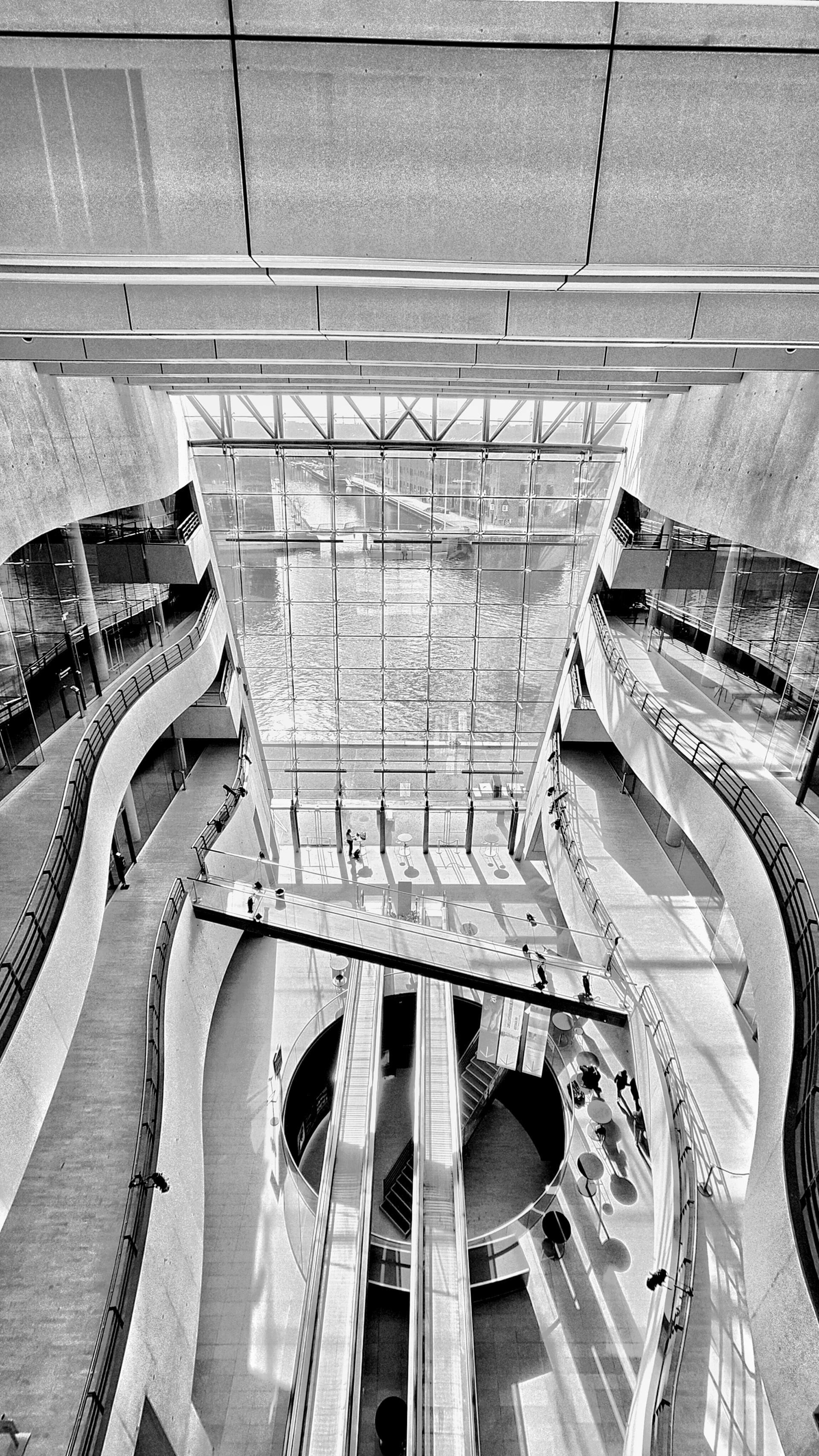 Royal Danish Library