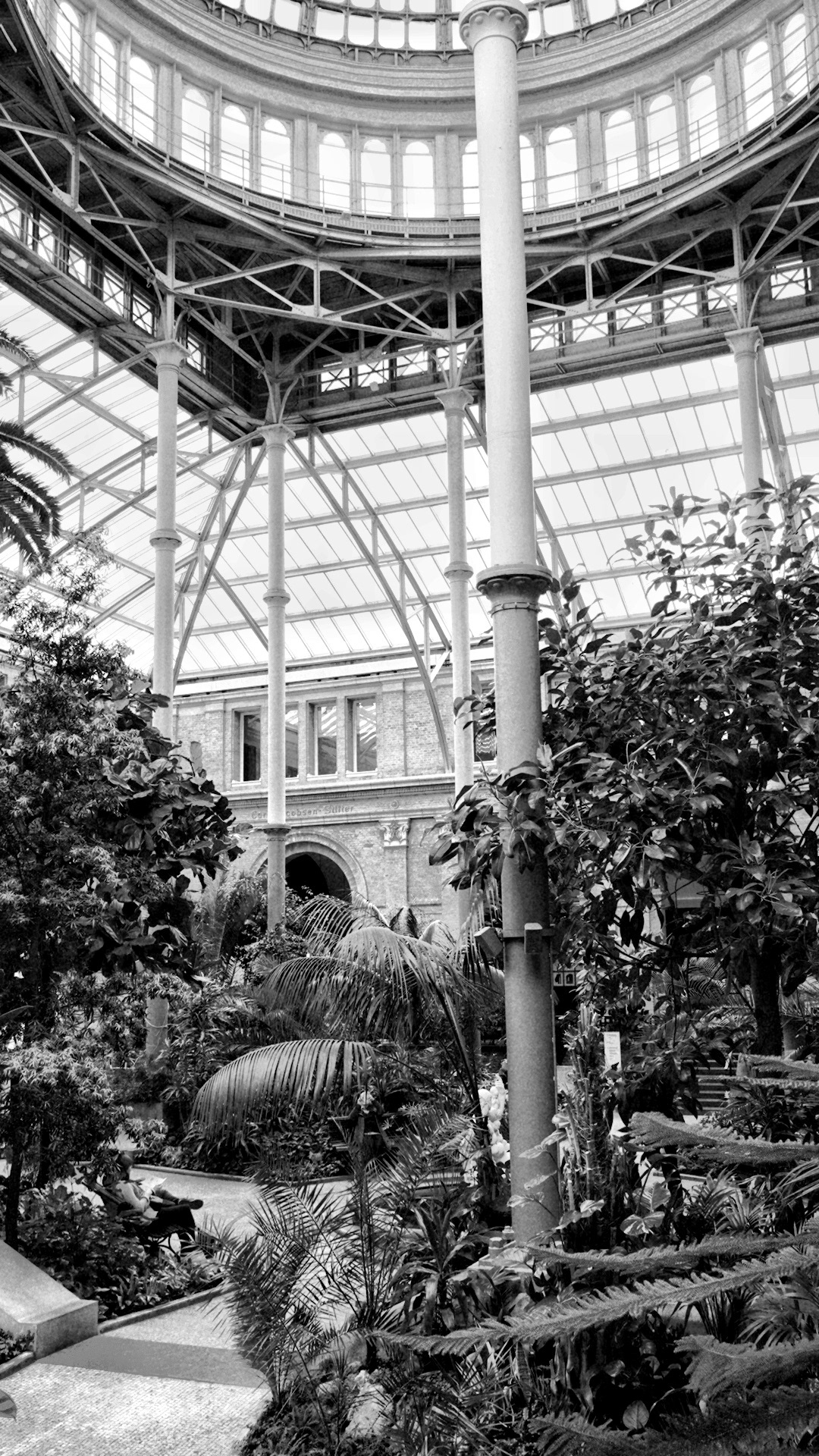 Glyptoteket