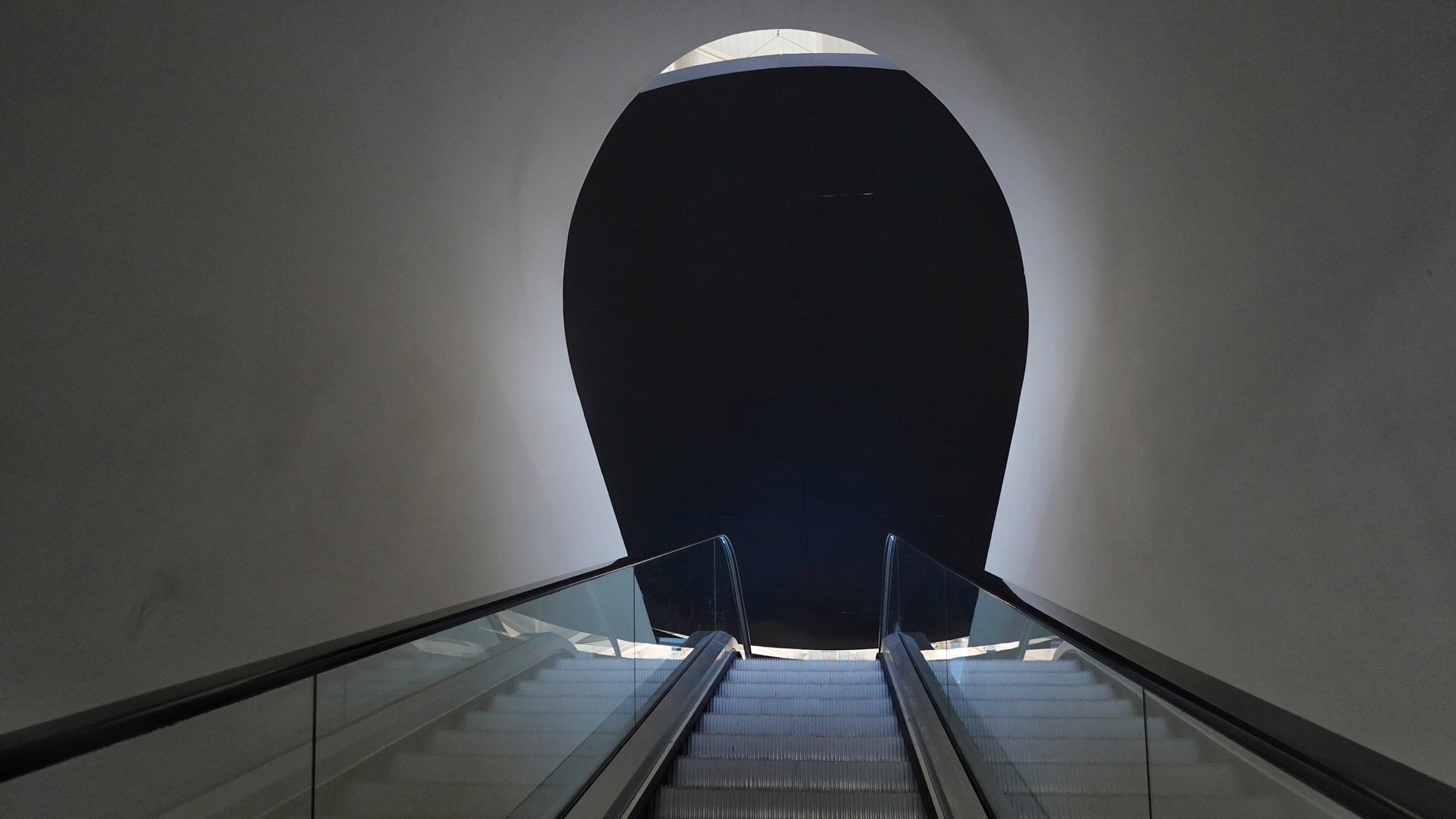 Ciutat de les Arts i les Ciències