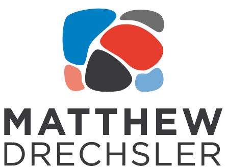 Matthew Drechsler