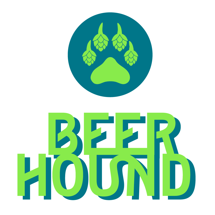 BeerHound