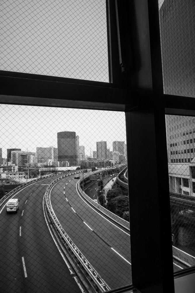 Tokyo-Japon