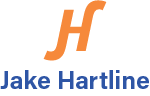 Jake Hartline