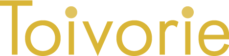 Toivorie