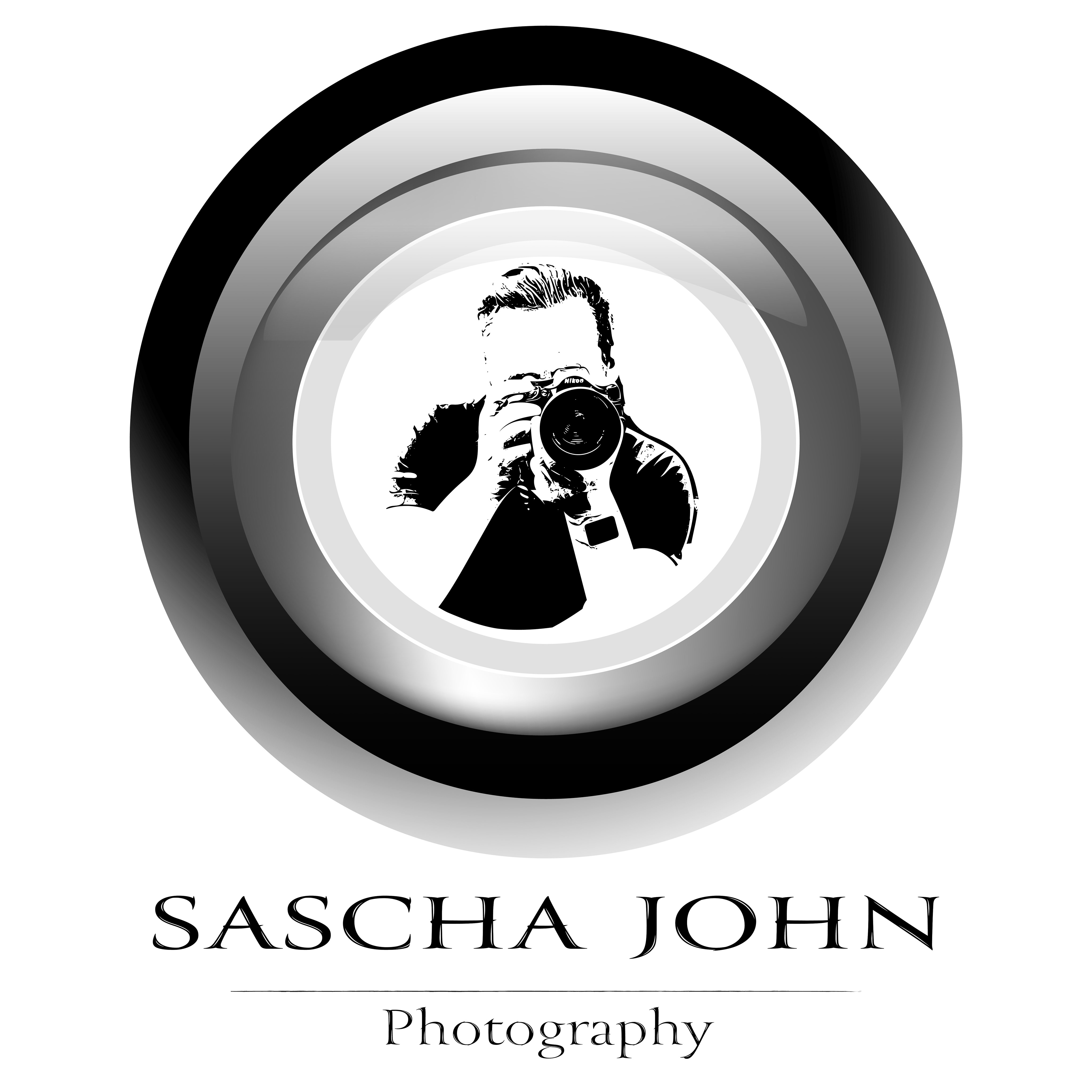 Sascha John Photography