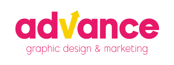 Elianna, Creative Director