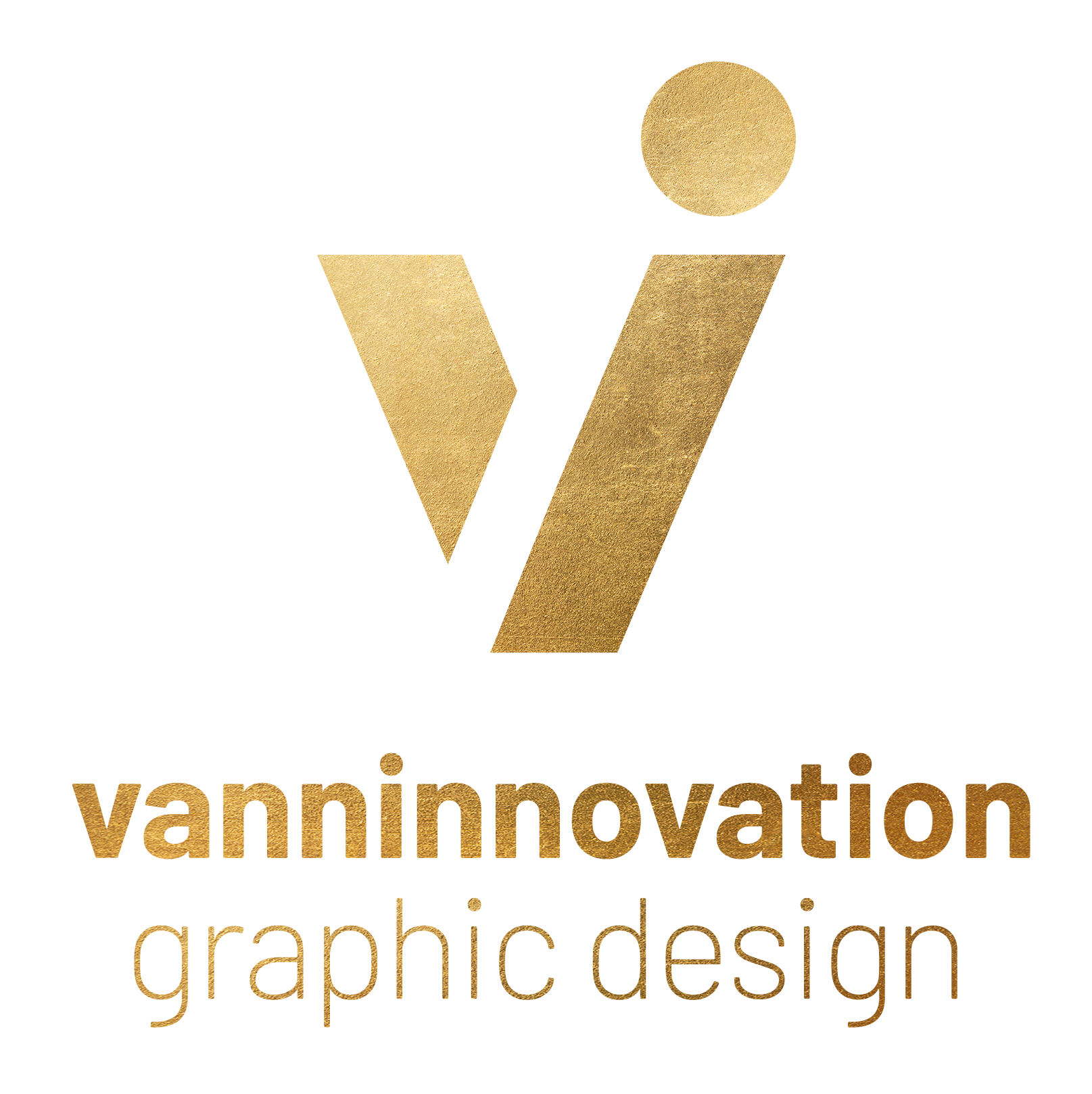 Elianna Vann, Graphic Designer