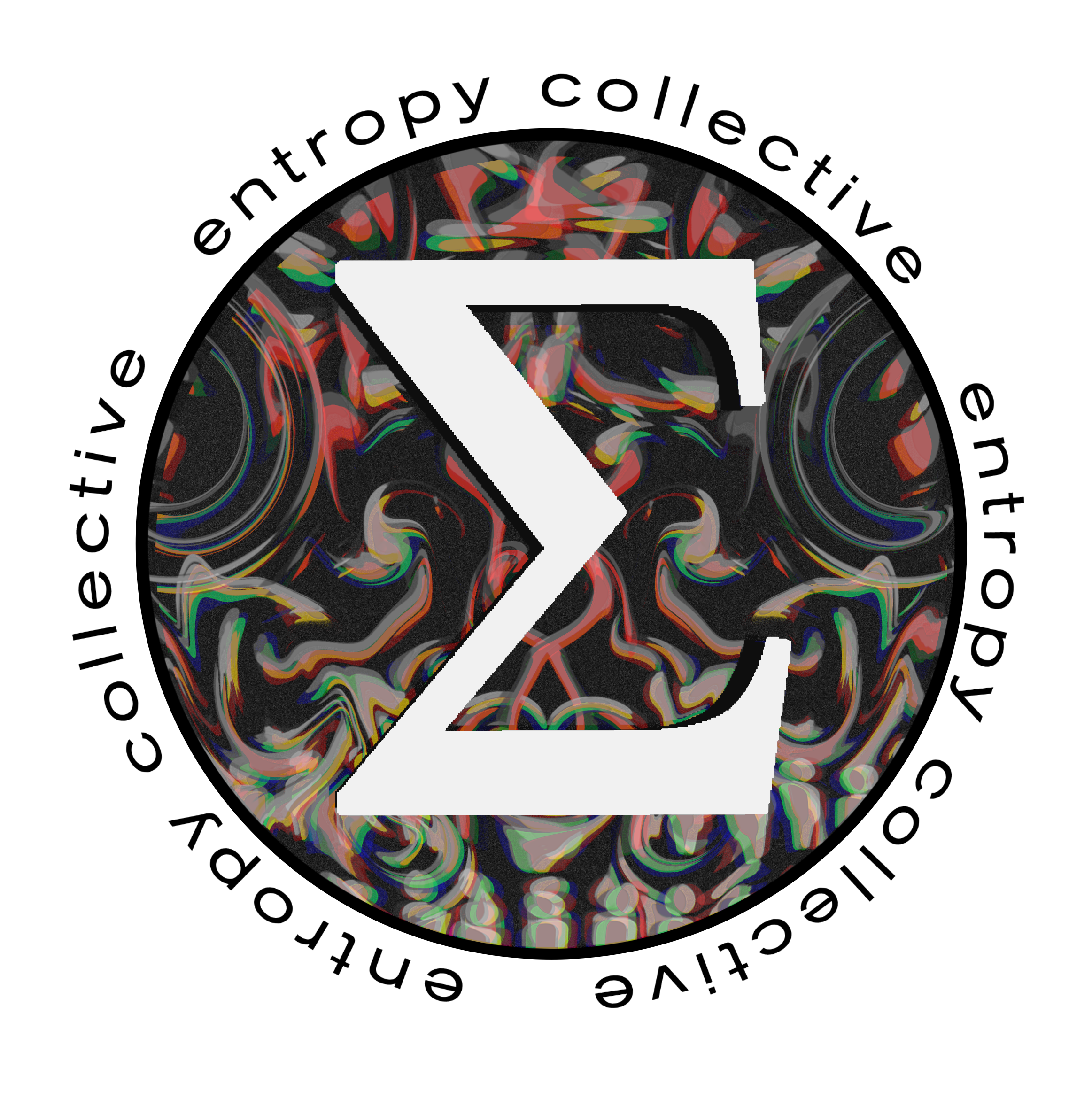 Entropy Collective